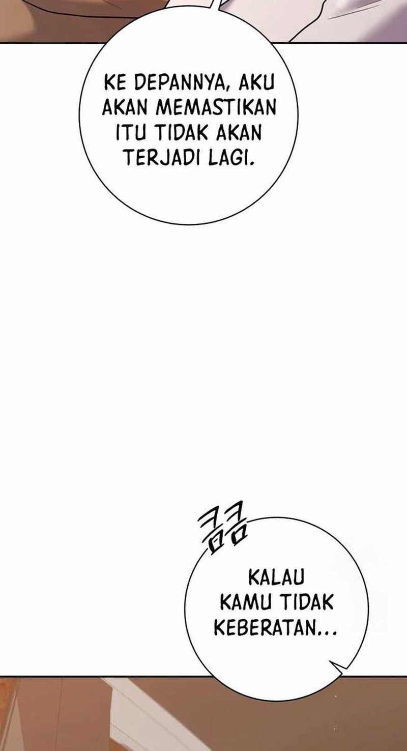 The Miraculous Physical Therapist Chapter 66 Gambar 10