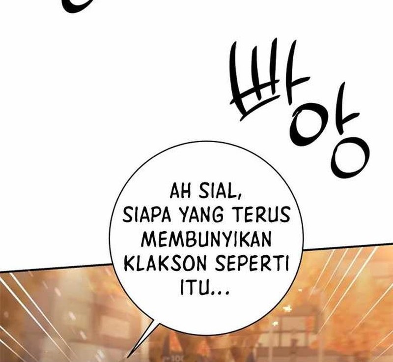 The Miraculous Physical Therapist Chapter 66 Gambar 14