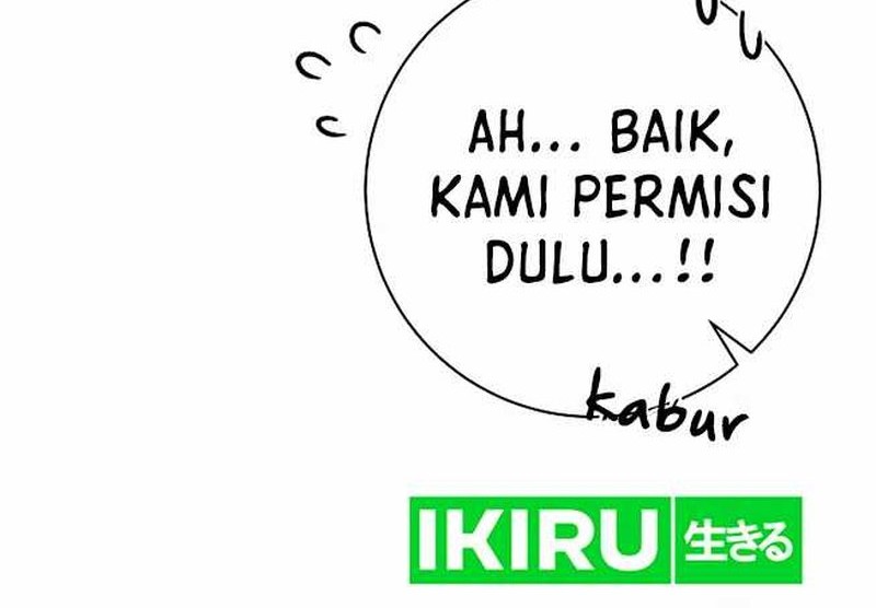 The Miraculous Physical Therapist Chapter 67 Gambar 44