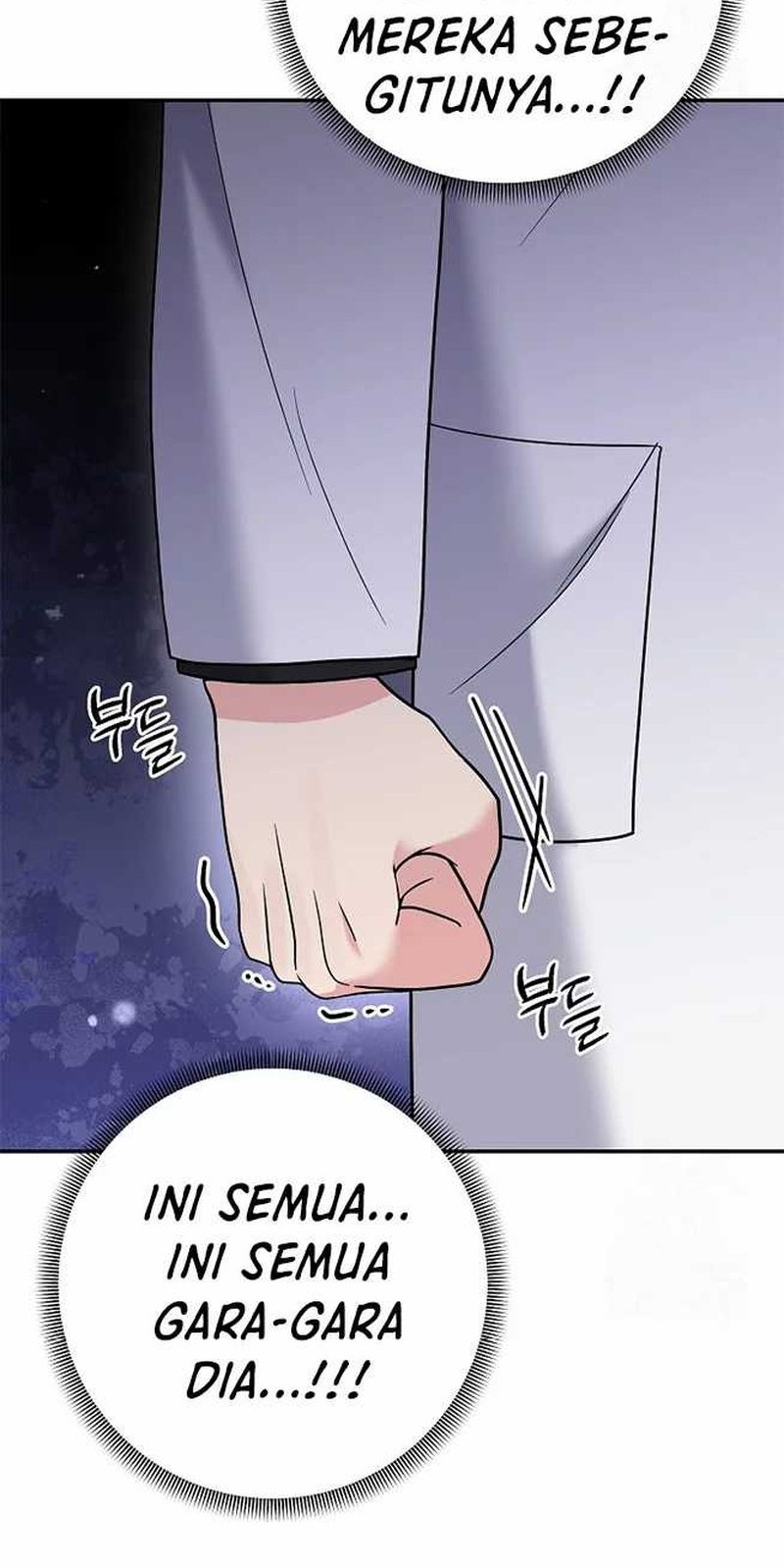 The Miraculous Physical Therapist Chapter 67 Gambar 46