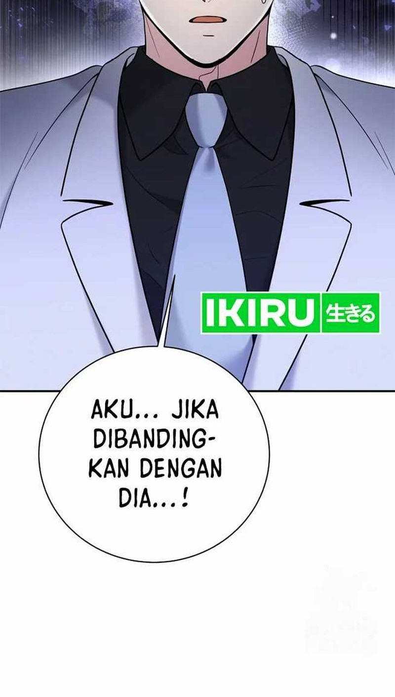The Miraculous Physical Therapist Chapter 67 Gambar 62