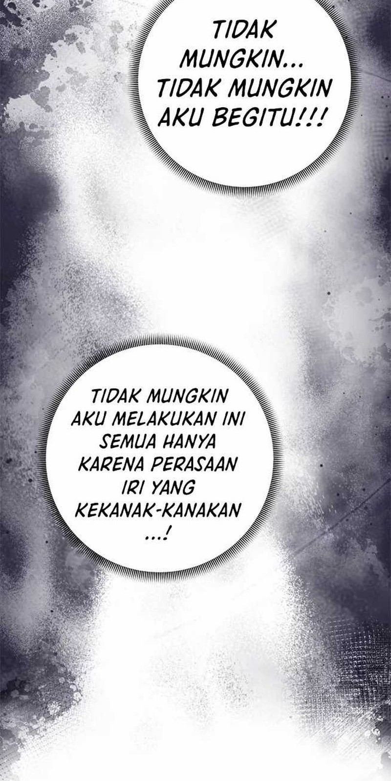 The Miraculous Physical Therapist Chapter 67 Gambar 64