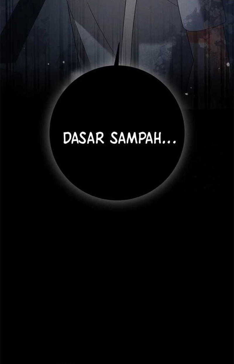 The Miraculous Physical Therapist Chapter 67 Gambar 66