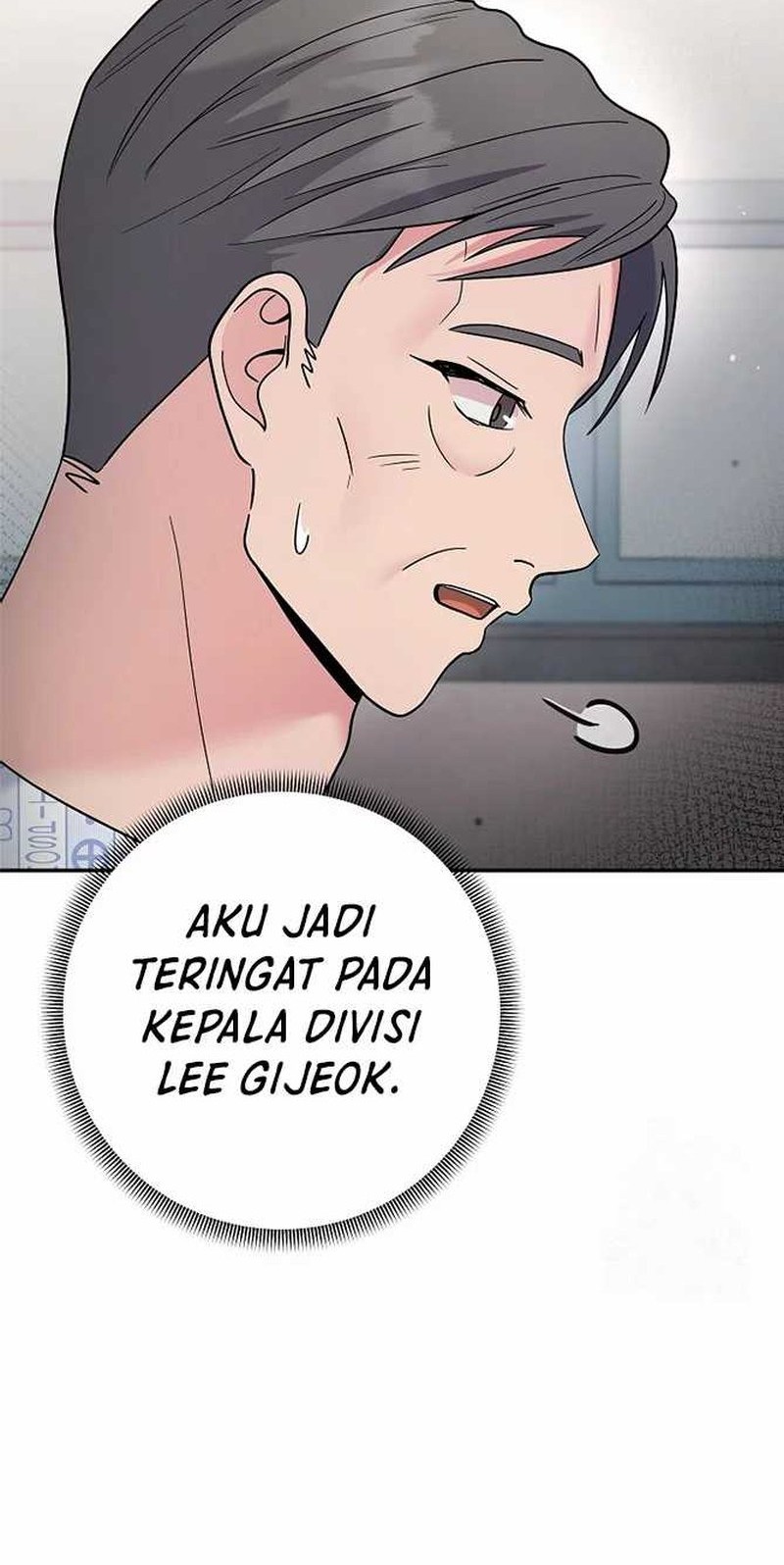 The Miraculous Physical Therapist Chapter 67 Gambar 10