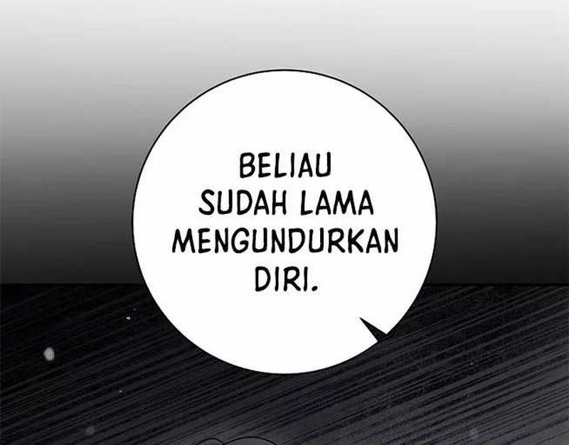 The Miraculous Physical Therapist Chapter 67 Gambar 14