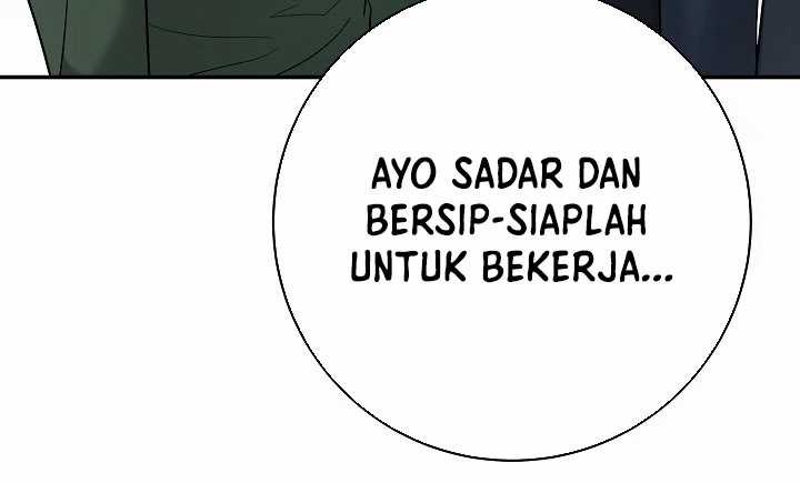 The Miraculous Physical Therapist Chapter 69 Gambar 54