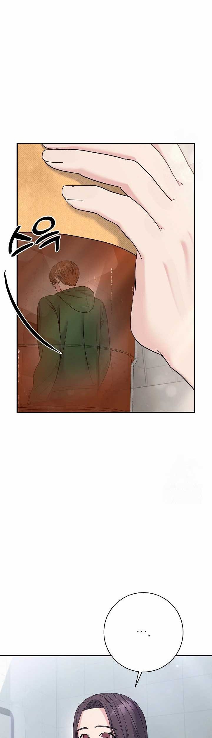 The Miraculous Physical Therapist Chapter 69 Gambar 56