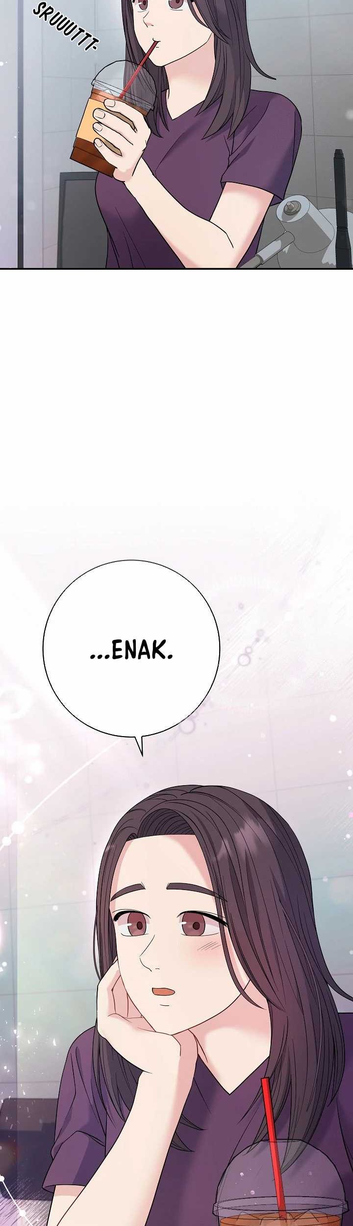 The Miraculous Physical Therapist Chapter 69 Gambar 57
