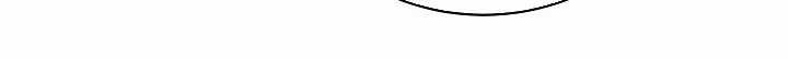 The Miraculous Physical Therapist Chapter 69 Gambar 10