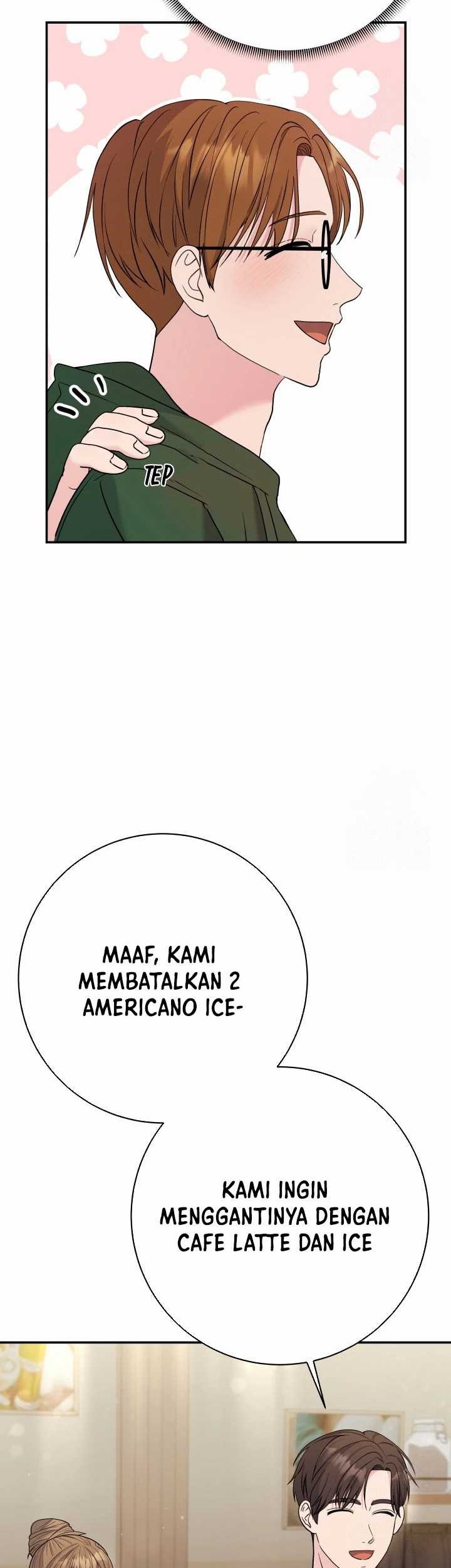 The Miraculous Physical Therapist Chapter 69 Gambar 24