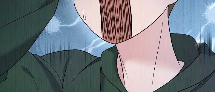 The Miraculous Physical Therapist Chapter 69 Gambar 31