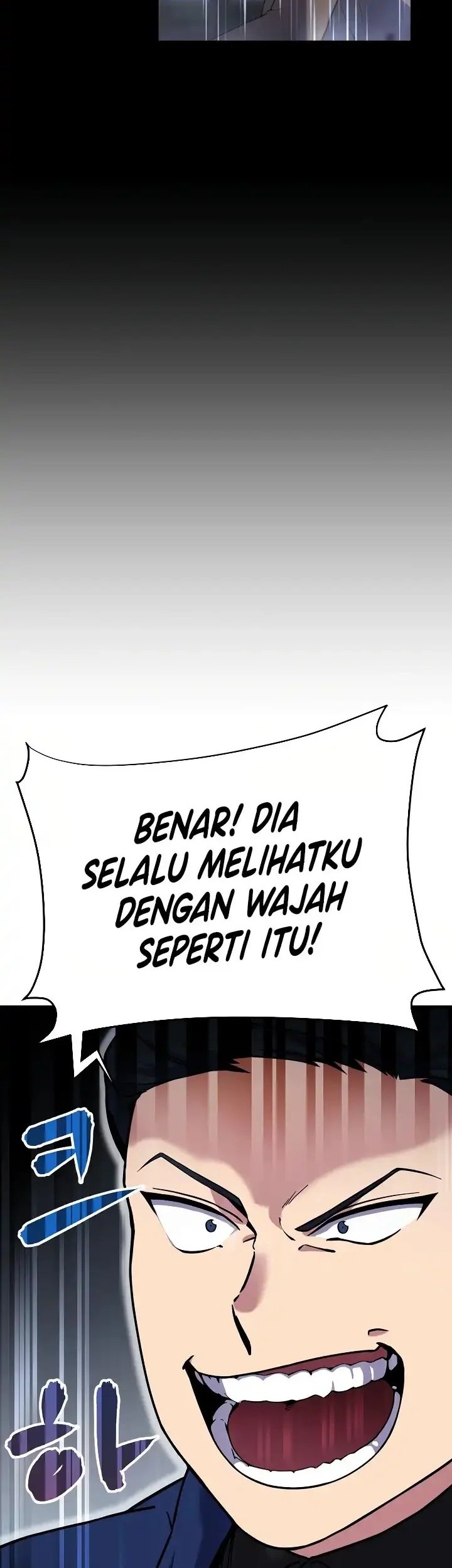 The Miraculous Physical Therapist Chapter 7 Gambar 36