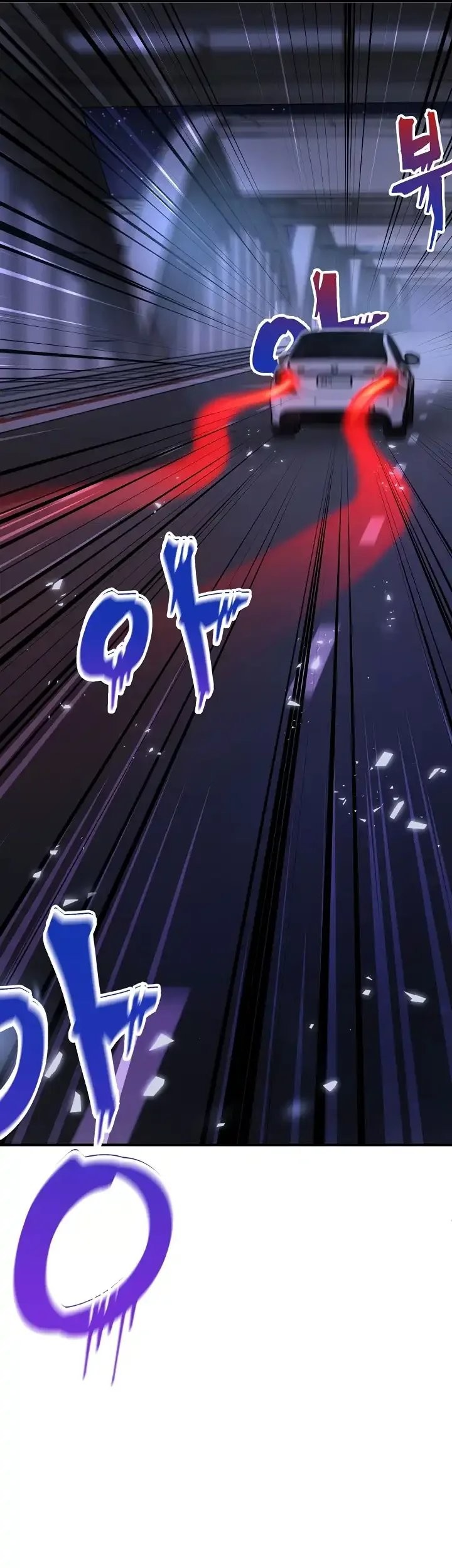 The Miraculous Physical Therapist Chapter 7 Gambar 38