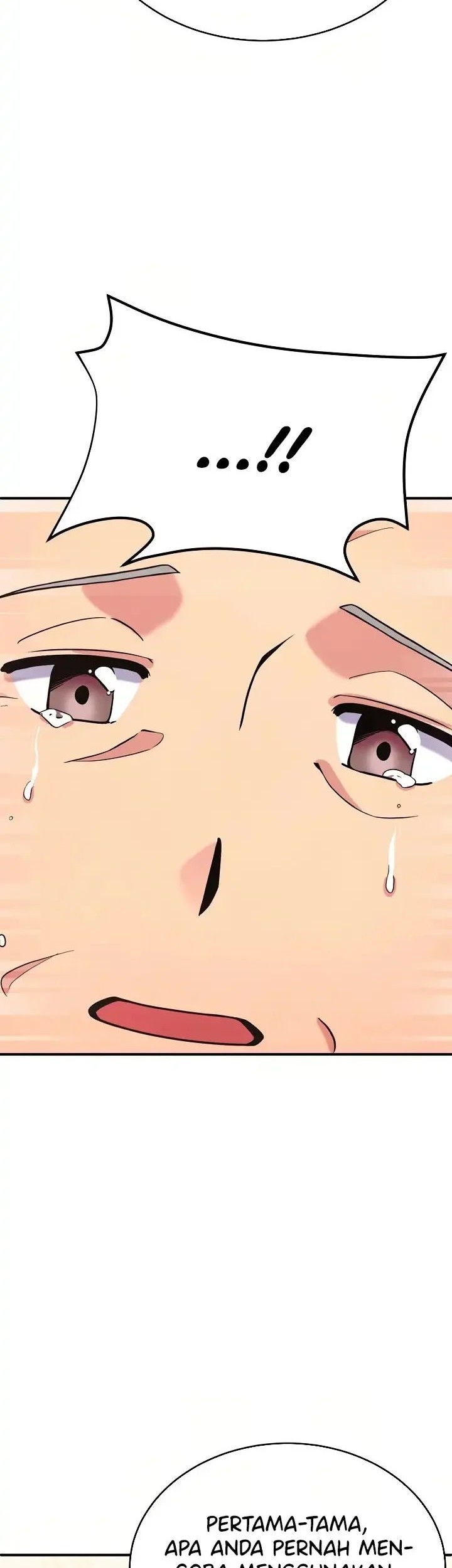 The Miraculous Physical Therapist Chapter 7 Gambar 54