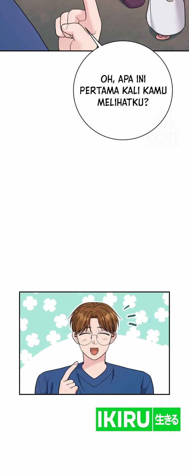 The Miraculous Physical Therapist Chapter 70 Gambar 17