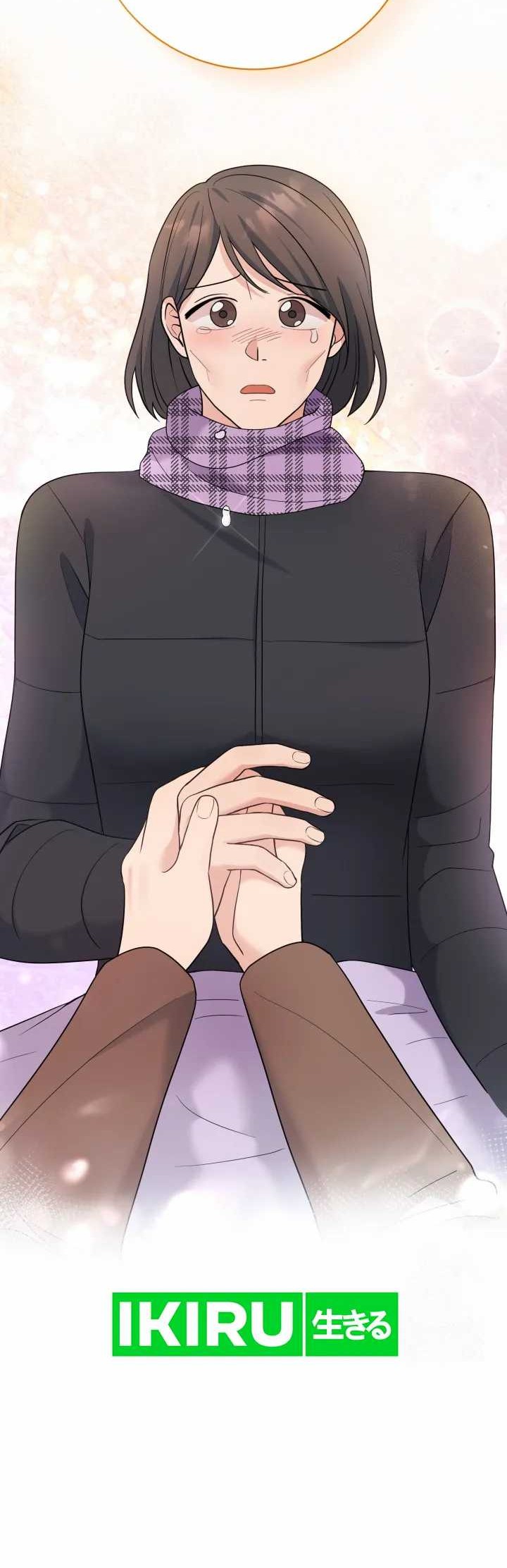 The Miraculous Physical Therapist Chapter 71 Gambar 37