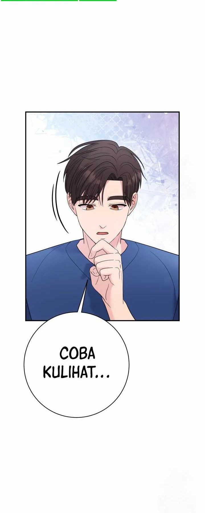 The Miraculous Physical Therapist Chapter 71 Gambar 57