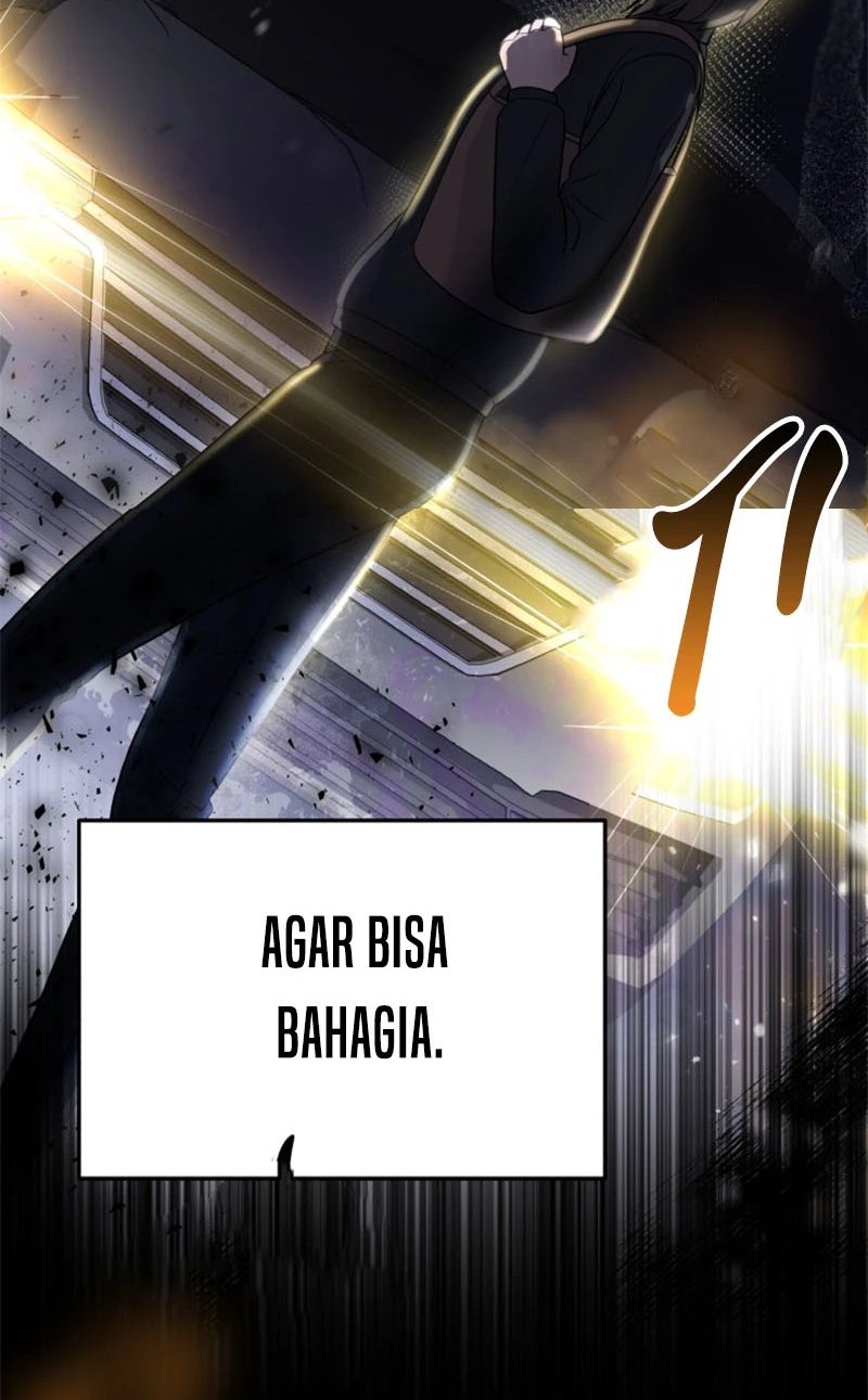 The Miraculous Physical Therapist Chapter 72 Gambar 62
