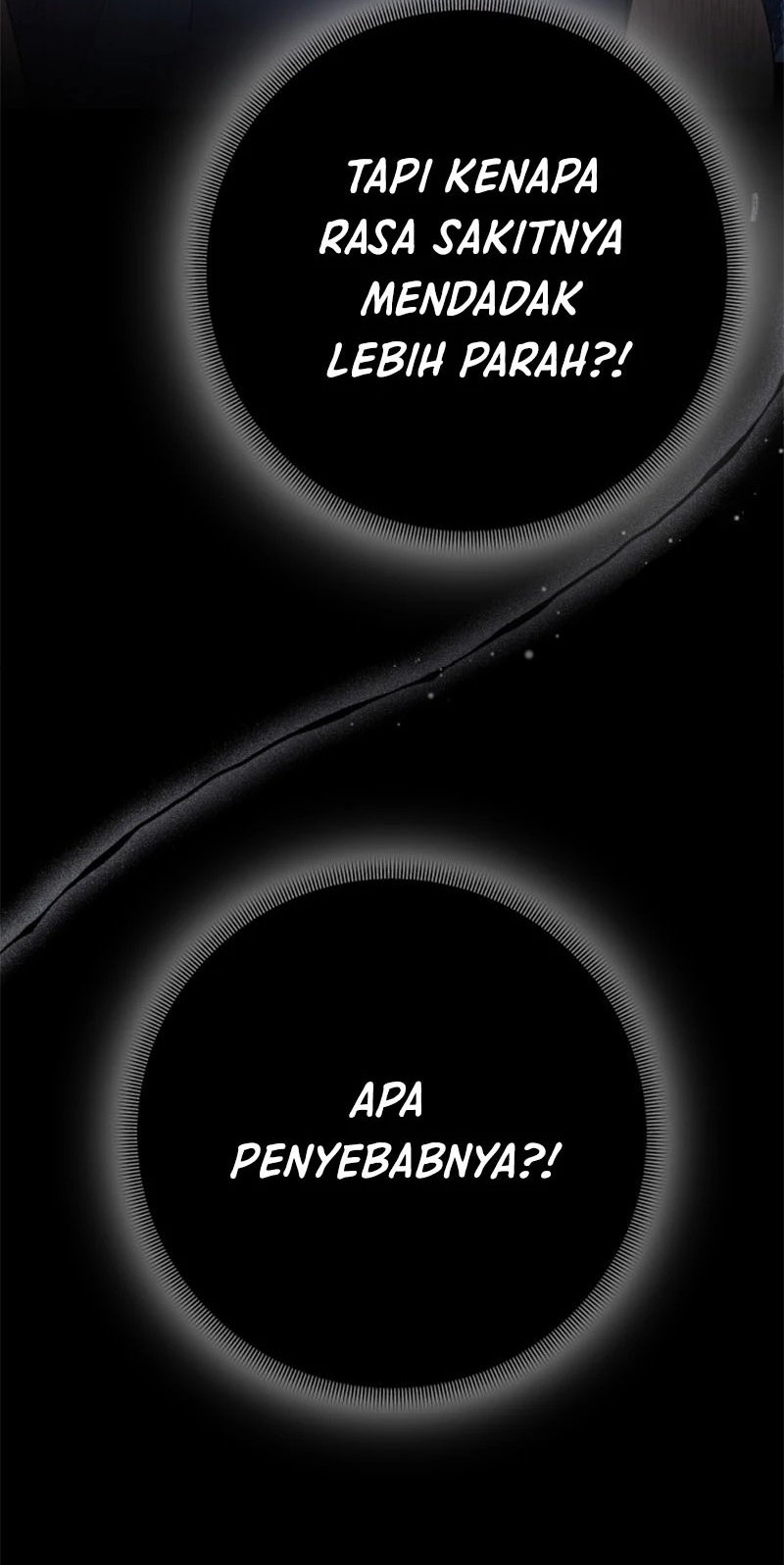 The Miraculous Physical Therapist Chapter 72 Gambar 80