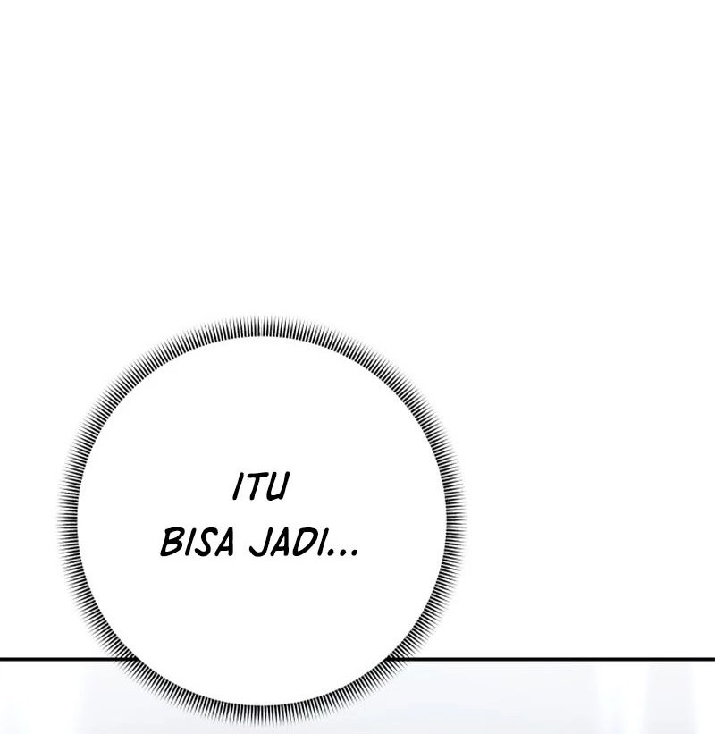 The Miraculous Physical Therapist Chapter 72 Gambar 14