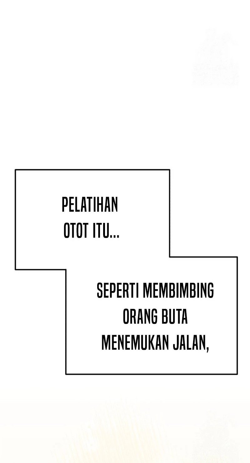 The Miraculous Physical Therapist Chapter 72 Gambar 16