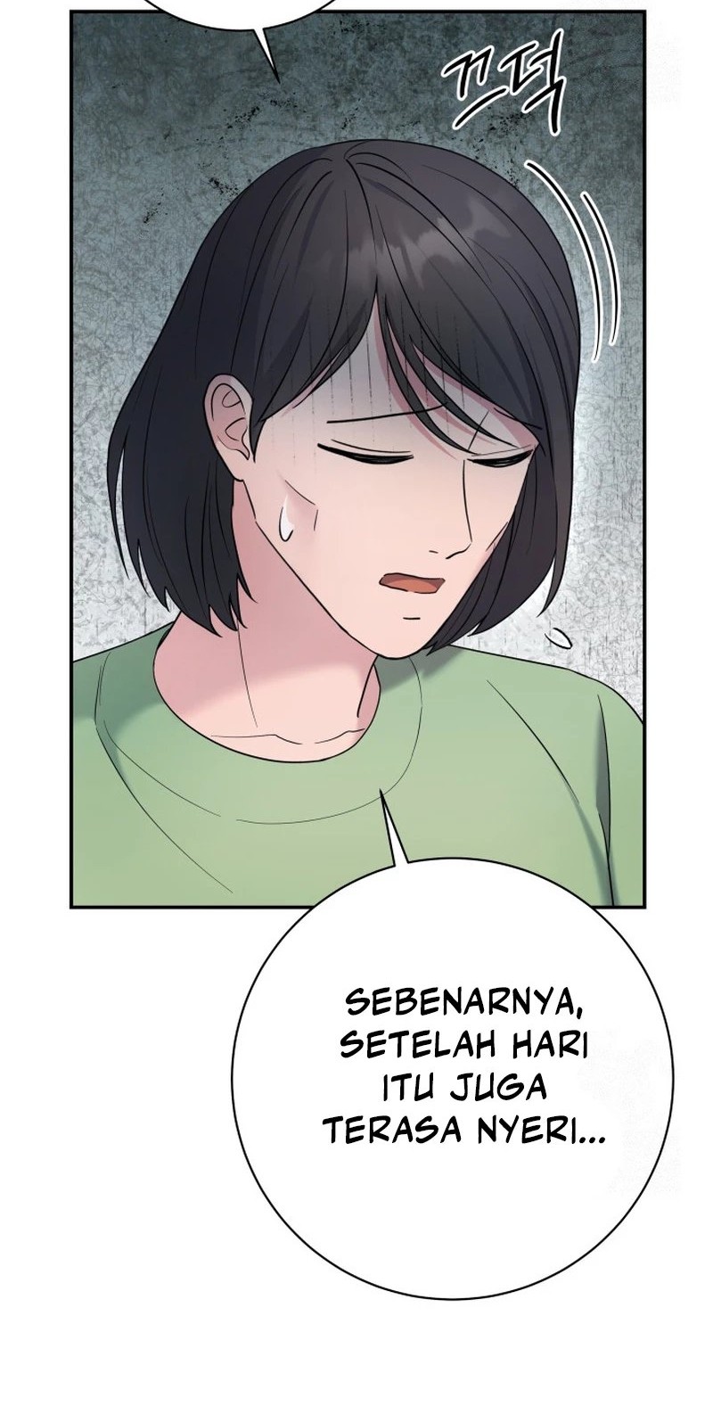The Miraculous Physical Therapist Chapter 73 Gambar 20