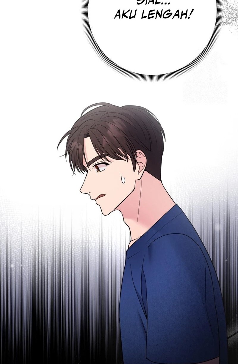 The Miraculous Physical Therapist Chapter 73 Gambar 32