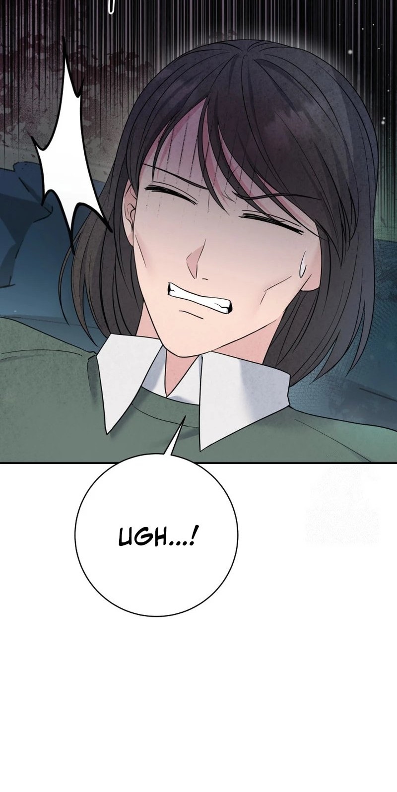 Baca Manhwa The Miraculous Physical Therapist Chapter 73 Gambar 2