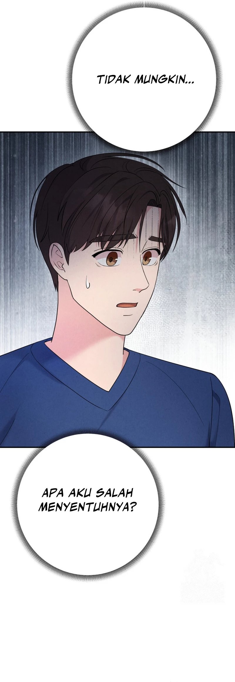 The Miraculous Physical Therapist Chapter 73 Gambar 4