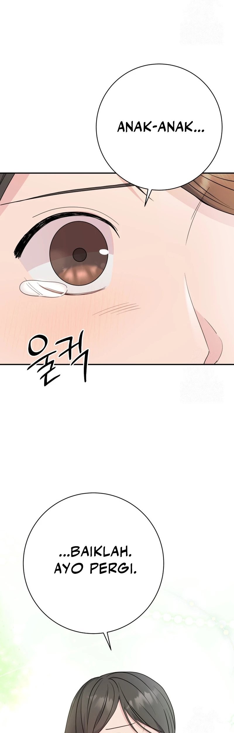 The Miraculous Physical Therapist Chapter 73 Gambar 60