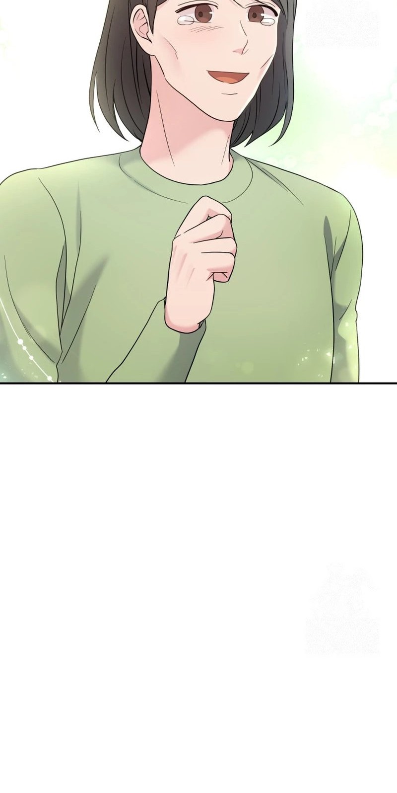 The Miraculous Physical Therapist Chapter 73 Gambar 61
