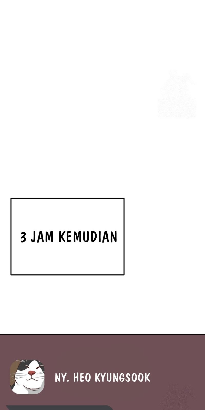 The Miraculous Physical Therapist Chapter 73 Gambar 65