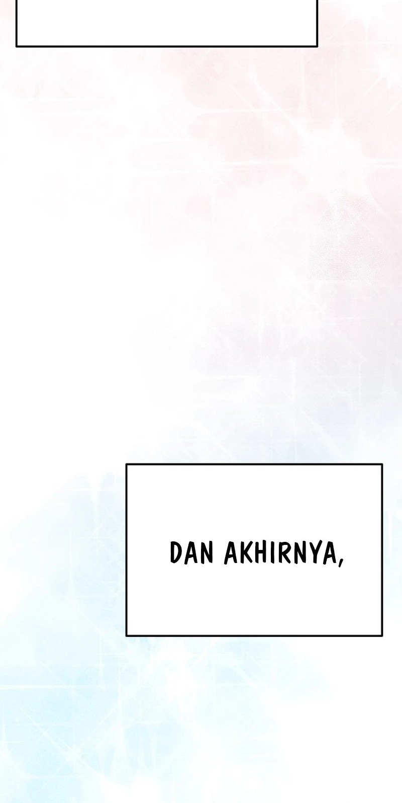 The Miraculous Physical Therapist Chapter 73 Gambar 71