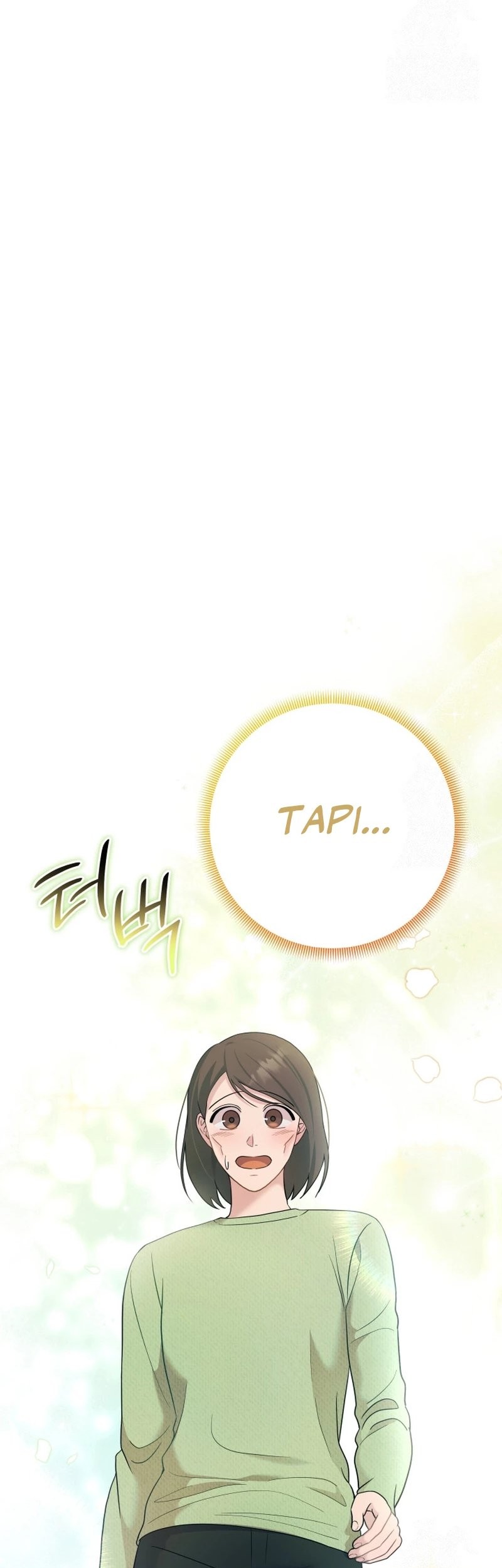 The Miraculous Physical Therapist Chapter 73 Gambar 78