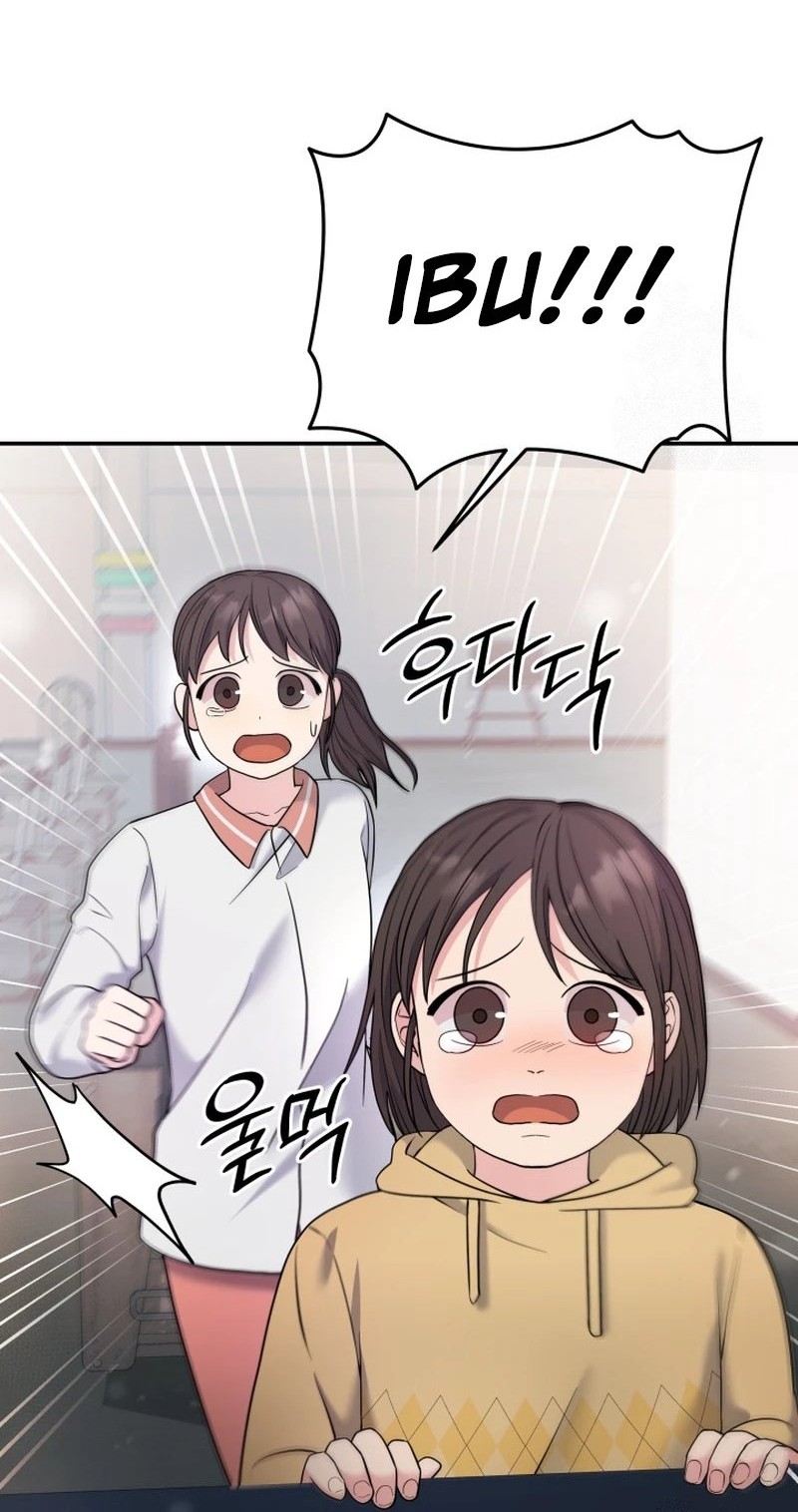 The Miraculous Physical Therapist Chapter 73 Gambar 8