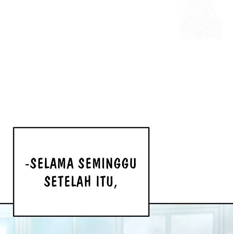 The Miraculous Physical Therapist Chapter 73 Gambar 12