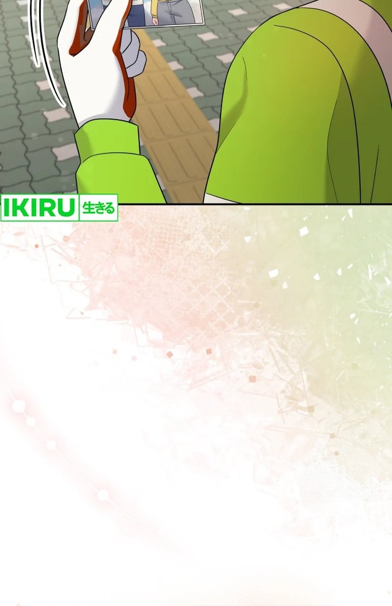 The Miraculous Physical Therapist Chapter 74 Gambar 47