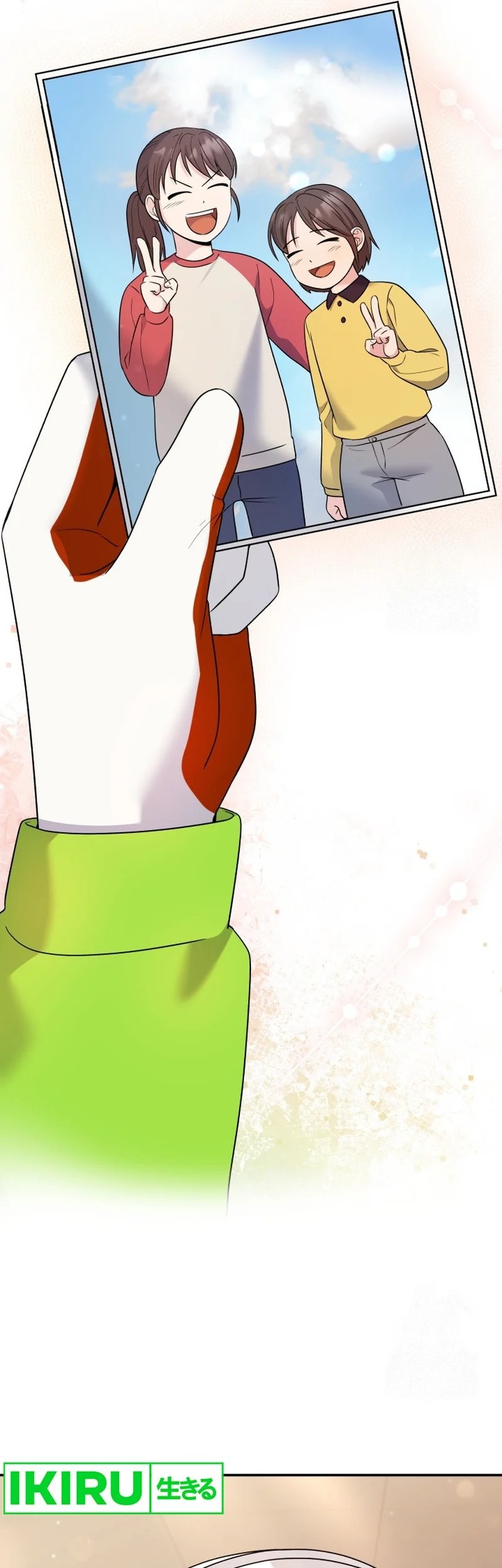 The Miraculous Physical Therapist Chapter 74 Gambar 48