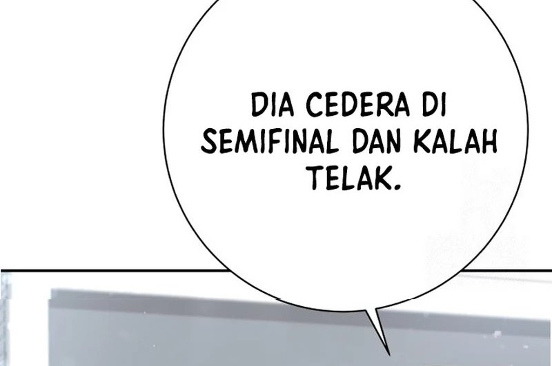 The Miraculous Physical Therapist Chapter 74 Gambar 68