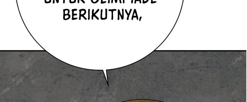 The Miraculous Physical Therapist Chapter 74 Gambar 70