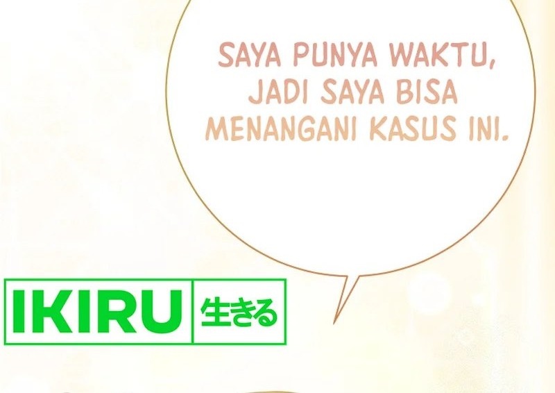 The Miraculous Physical Therapist Chapter 74 Gambar 82