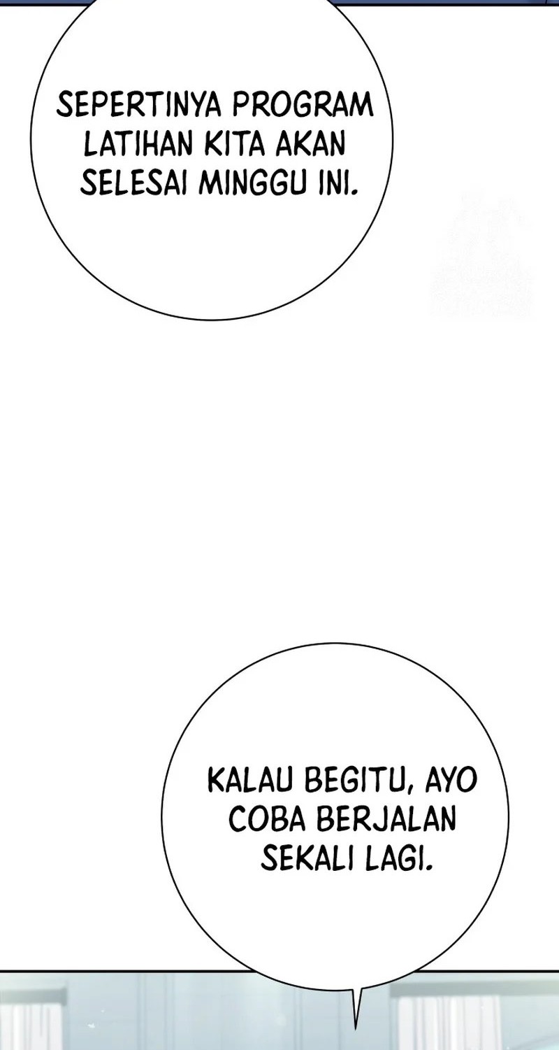 The Miraculous Physical Therapist Chapter 74 Gambar 13