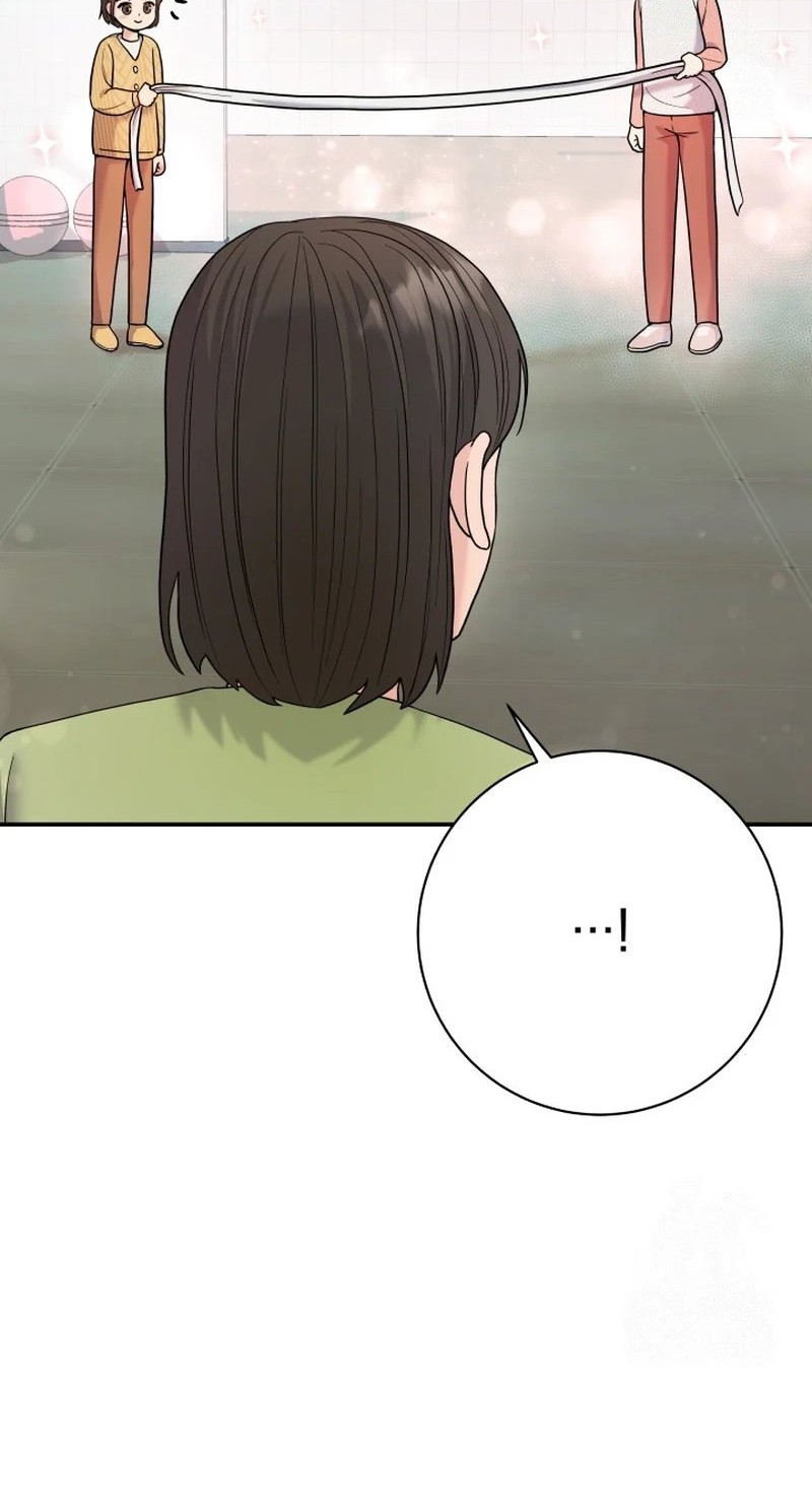 The Miraculous Physical Therapist Chapter 74 Gambar 15