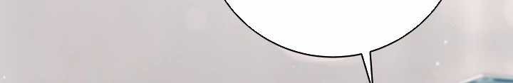 The Miraculous Physical Therapist Chapter 76 Gambar 18