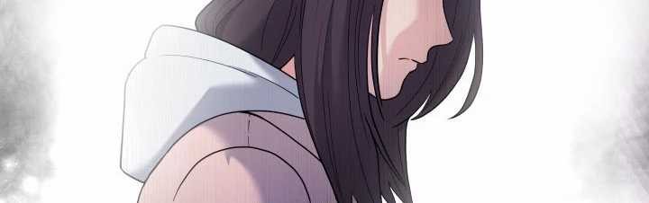 The Miraculous Physical Therapist Chapter 76 Gambar 36