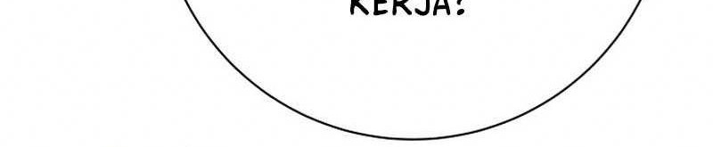 The Miraculous Physical Therapist Chapter 77 Gambar 53
