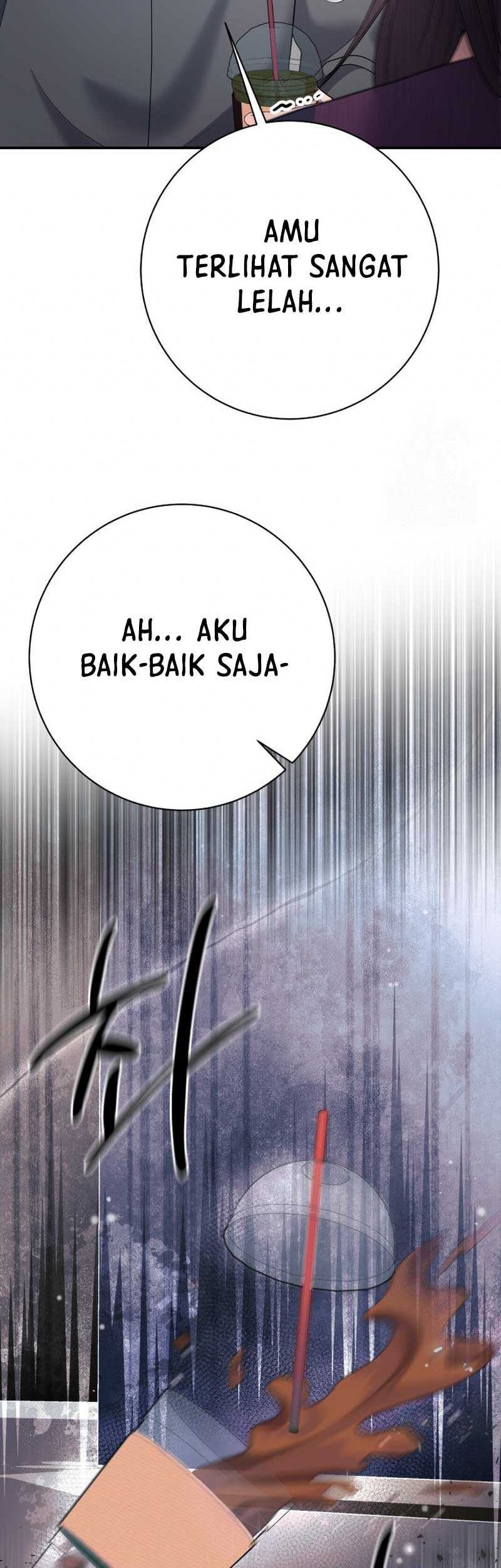 The Miraculous Physical Therapist Chapter 77 Gambar 73