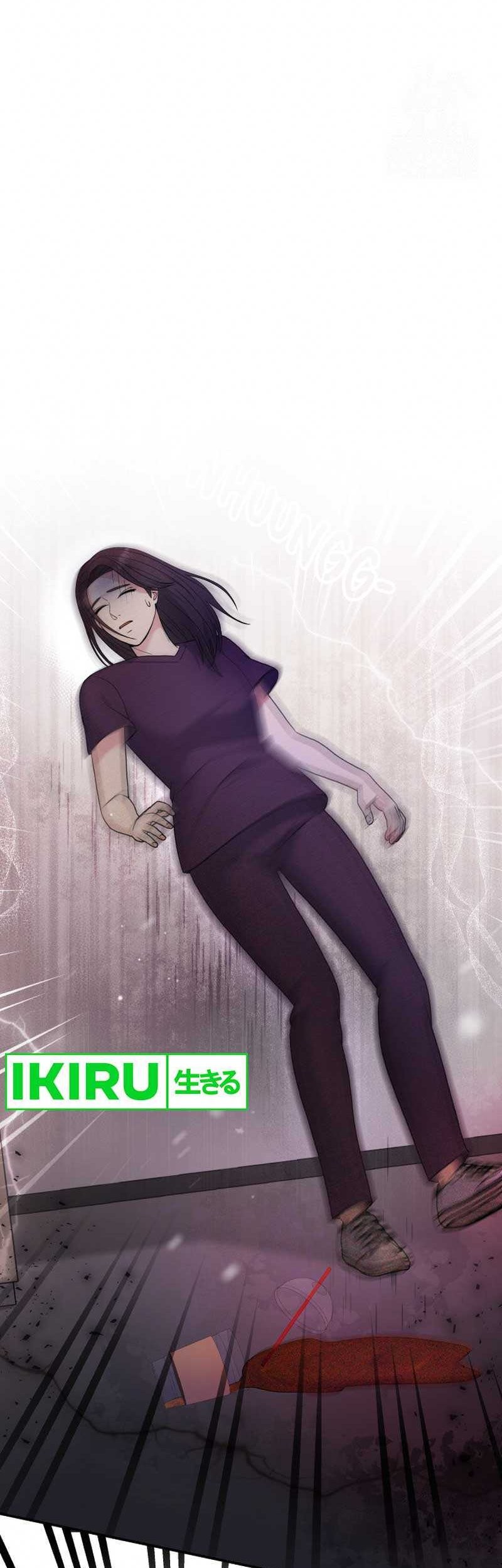The Miraculous Physical Therapist Chapter 77 Gambar 75