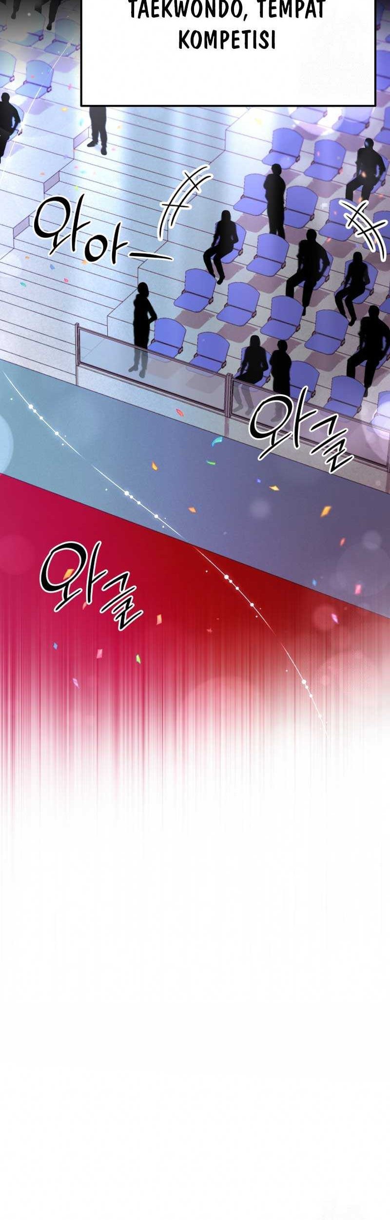 The Miraculous Physical Therapist Chapter 77 Gambar 5