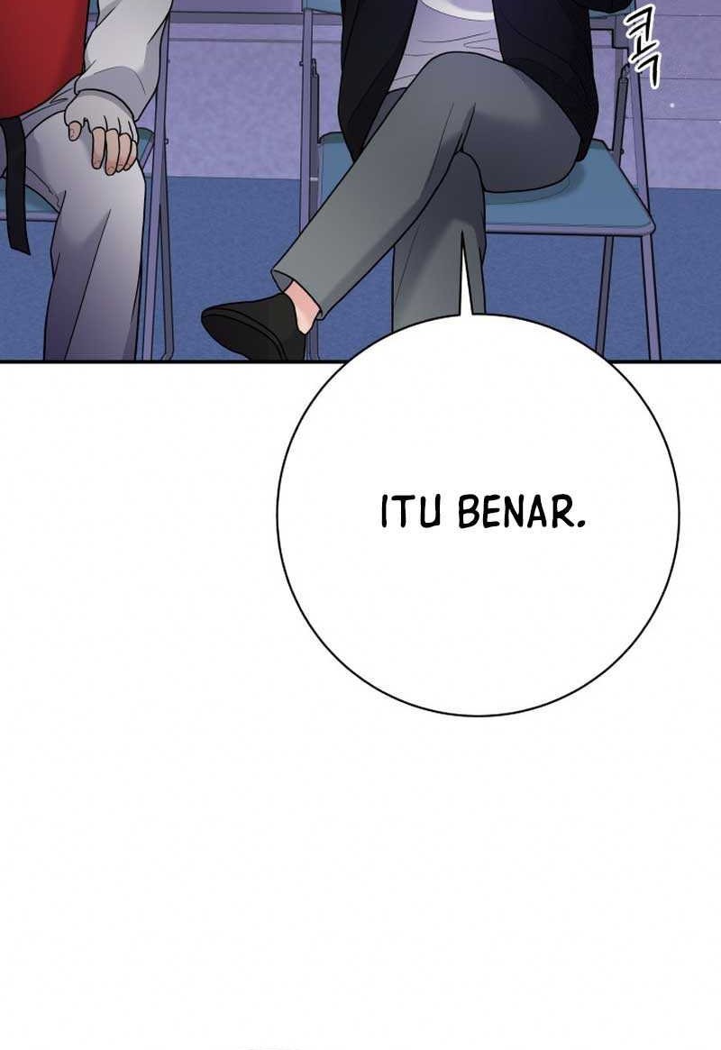 The Miraculous Physical Therapist Chapter 77 Gambar 9